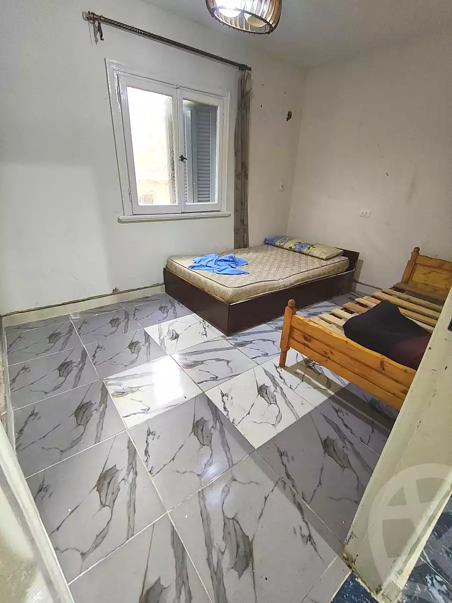 https://aqarmap.com.eg/ar/listing/6612934-for-sale-alexandria-el-mandara-alex-el-mandara-bahri