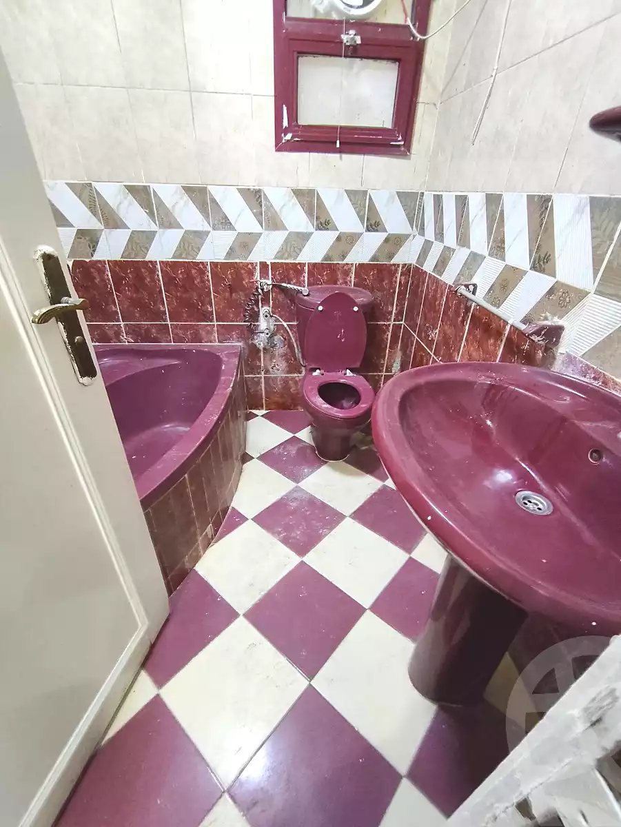 https://aqarmap.com.eg/ar/listing/6612934-for-sale-alexandria-el-mandara-alex-el-mandara-bahri
