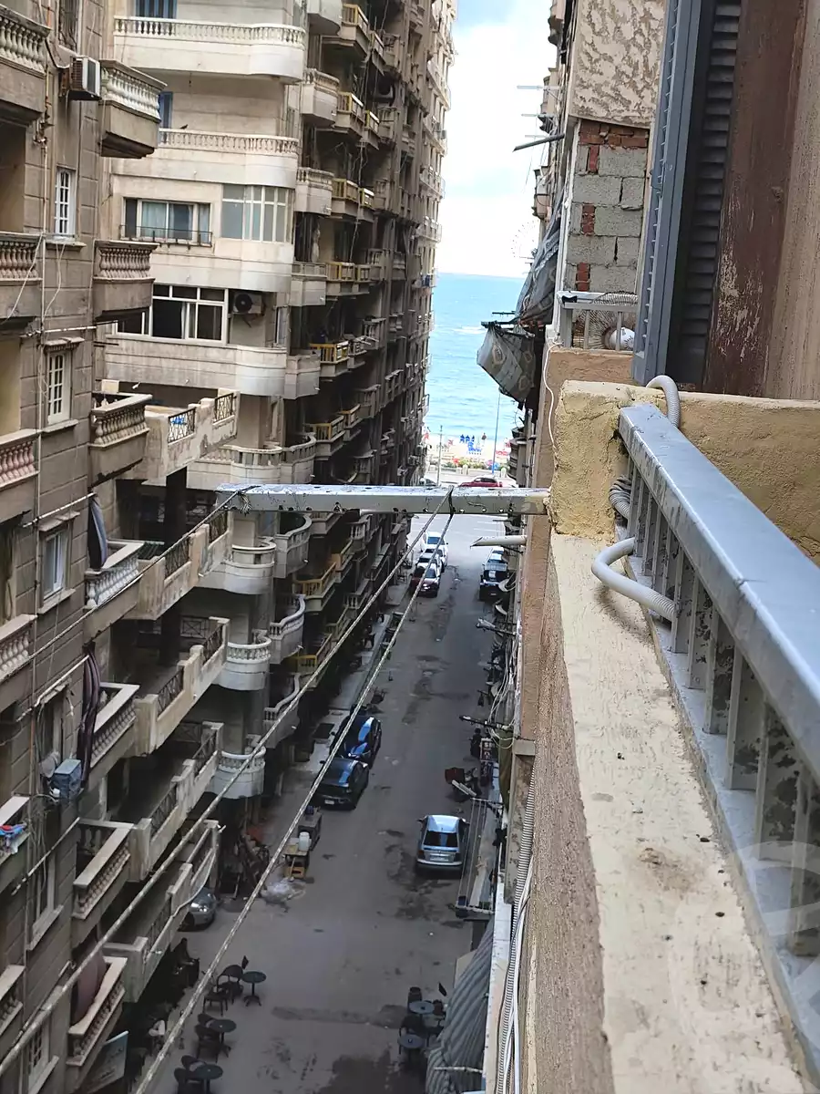 https://aqarmap.com.eg/ar/listing/6612934-for-sale-alexandria-el-mandara-alex-el-mandara-bahri