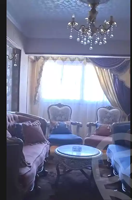 https://aqarmap.com.eg/en/listing/6612937-for-sale-alexandria-l-jmy-lbytsh