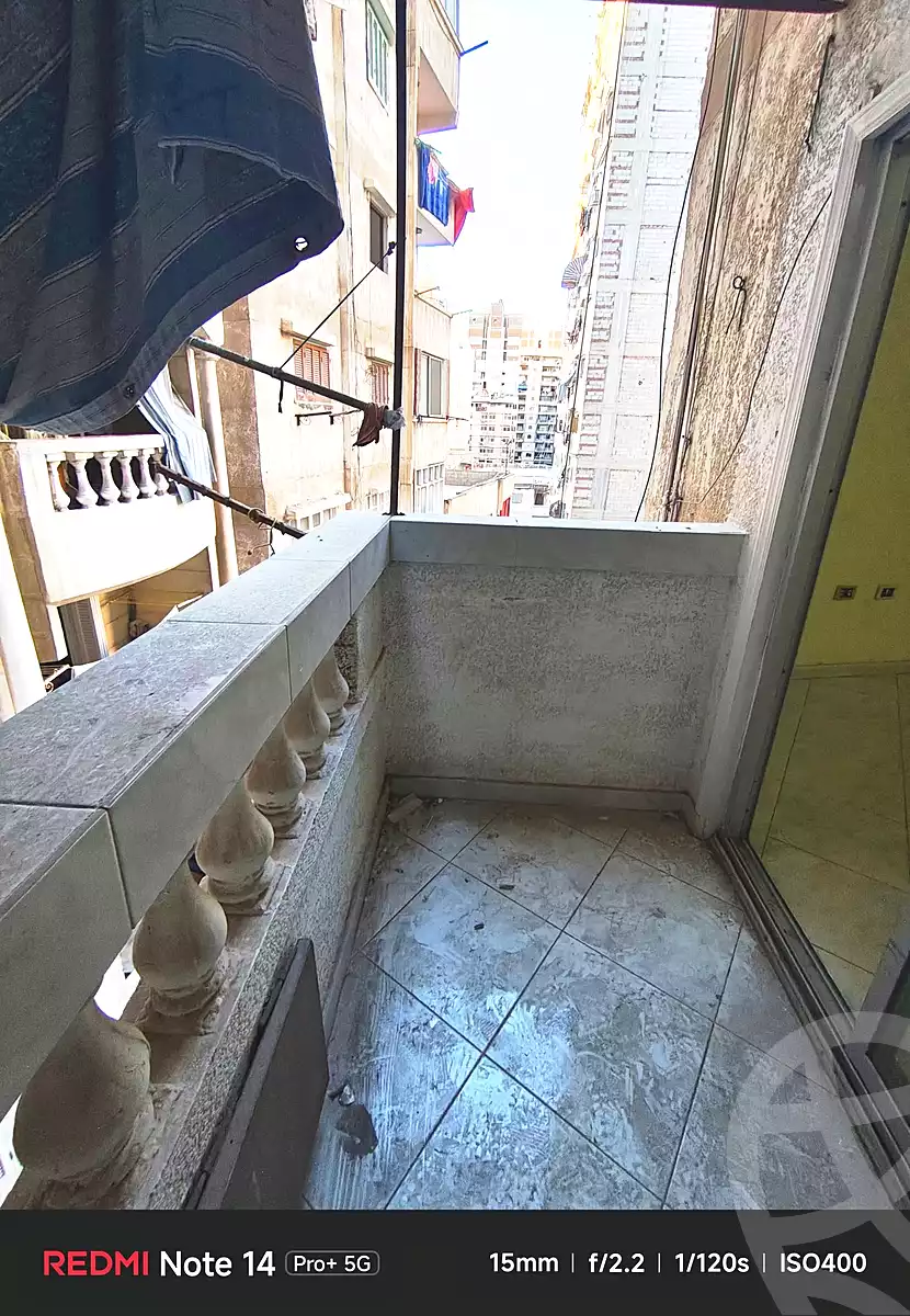 https://aqarmap.com.eg/ar/listing/6612946-for-sale-alexandria-el-mandara-alex-el-mandara-bahri