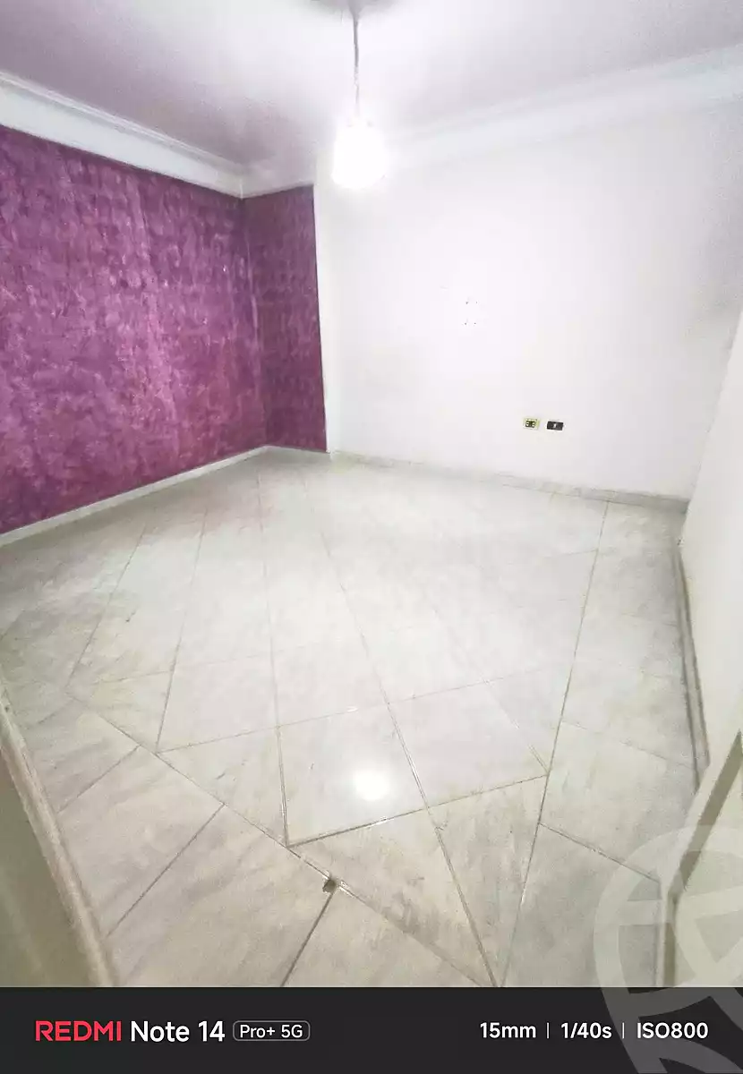 https://aqarmap.com.eg/ar/listing/6612946-for-sale-alexandria-el-mandara-alex-el-mandara-bahri