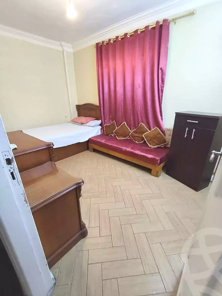 https://aqarmap.com.eg/ar/listing/6612951-for-rent-alexandria-el-mandara-alex-el-mandara-bahri