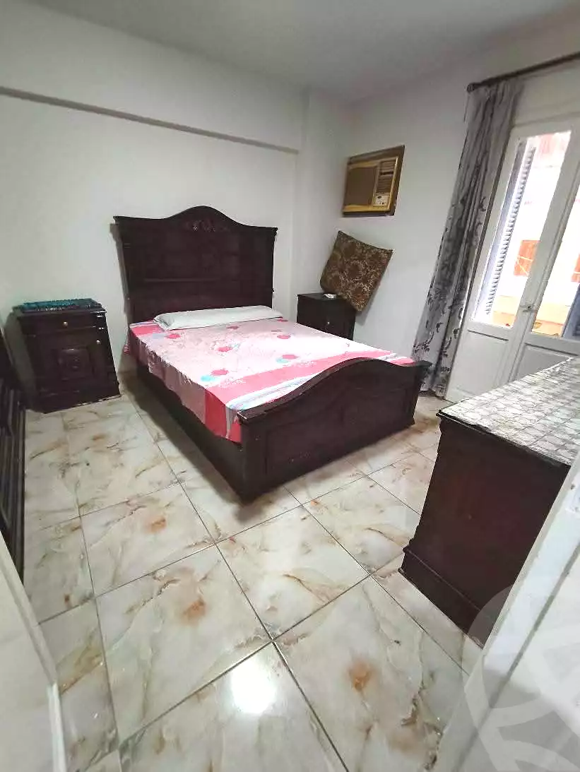 https://aqarmap.com.eg/ar/listing/6612964-for-sale-alexandria-el-mandara-alex-el-mandara-bahri