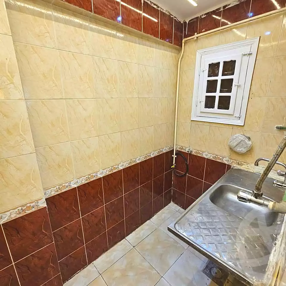 https://aqarmap.com.eg/ar/listing/6612966-for-sale-alexandria-el-asafra-l-sfr-qbly
