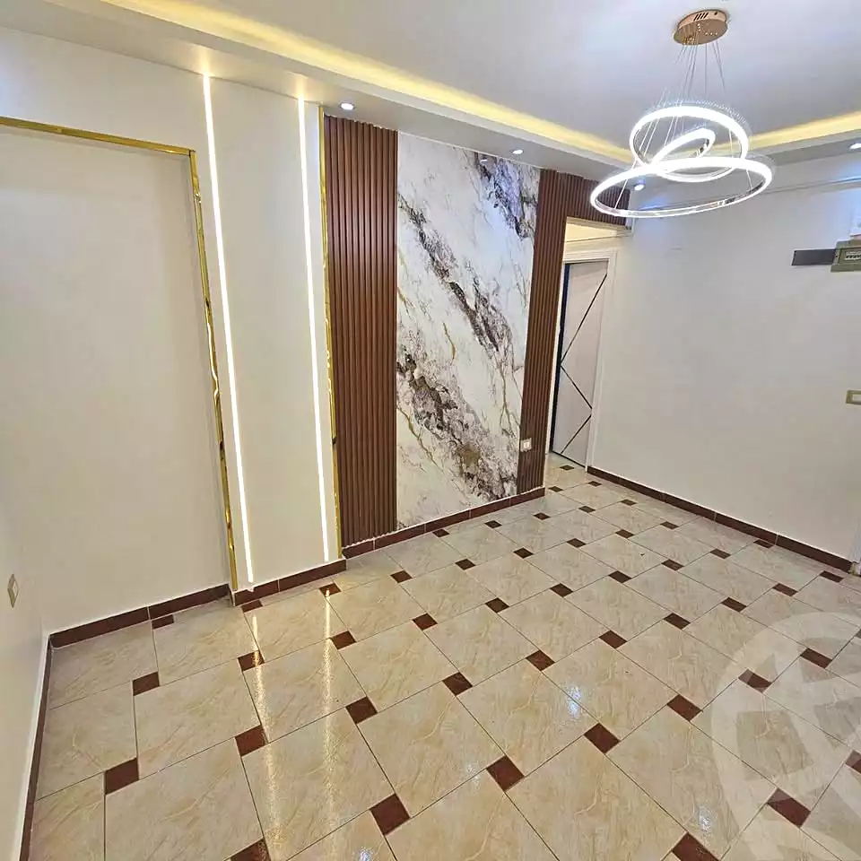 https://aqarmap.com.eg/ar/listing/6612966-for-sale-alexandria-el-asafra-l-sfr-qbly
