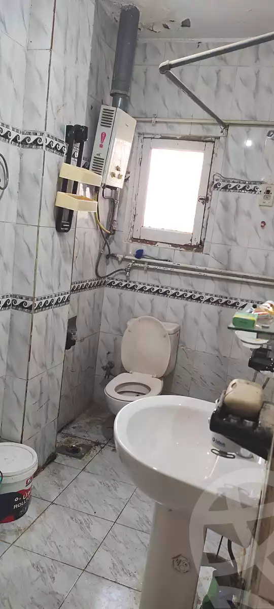 https://aqarmap.com.eg/en/listing/6612963-for-rent-cairo-6th-of-october-el-ahyaa-neighborhood-10th