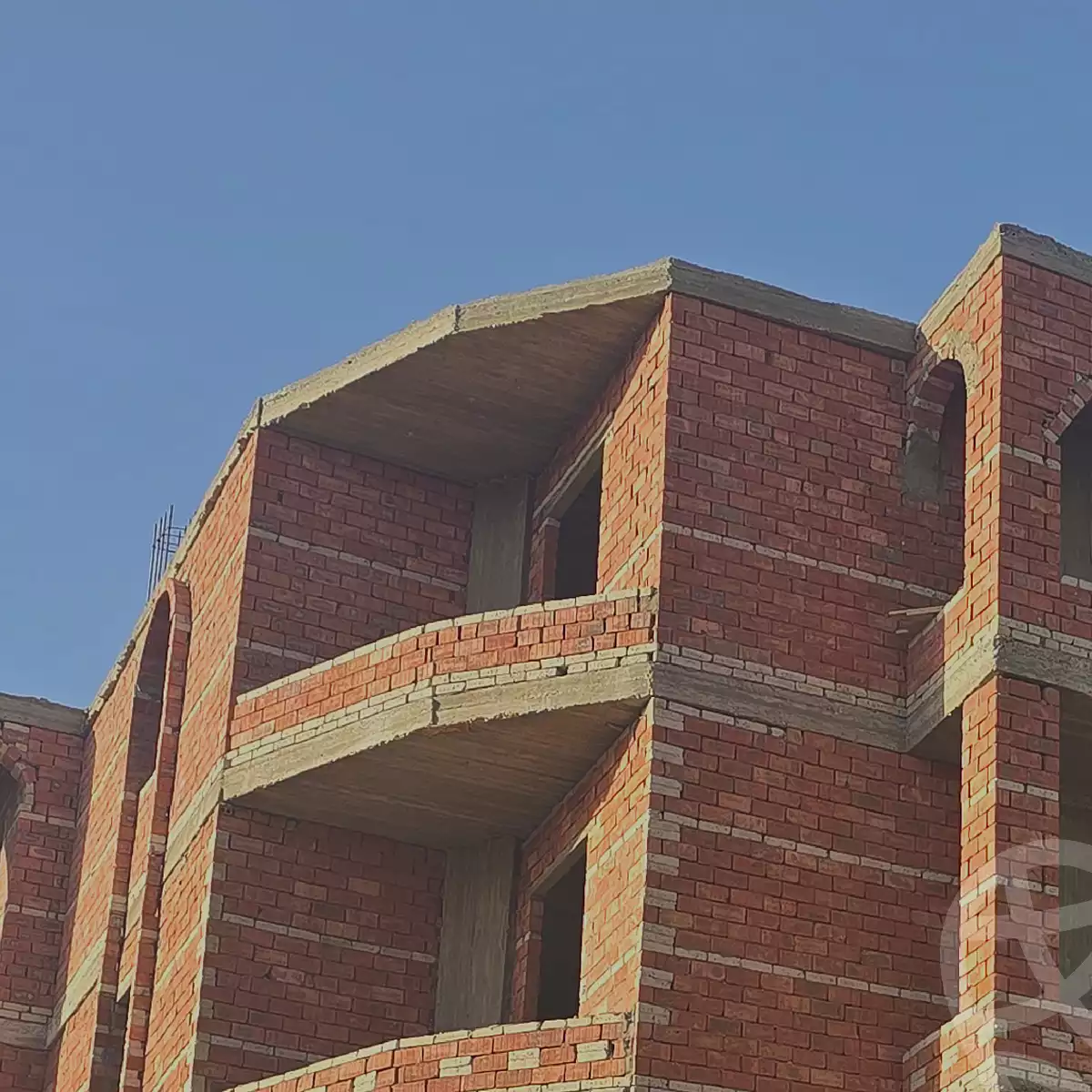 https://aqarmap.com.eg/ar/listing/6612962-for-sale-cairo-6th-of-october-bait-el-watan-byt-lwtn-ltkmyly