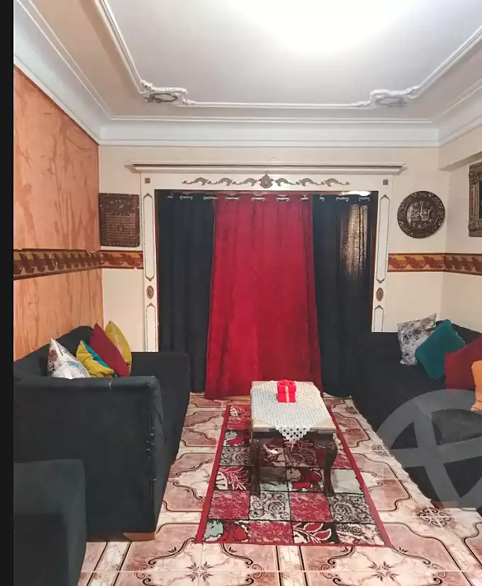 https://aqarmap.com.eg/ar/listing/6612969-for-sale-alexandria-l-jmy-lbytsh-mecca-st