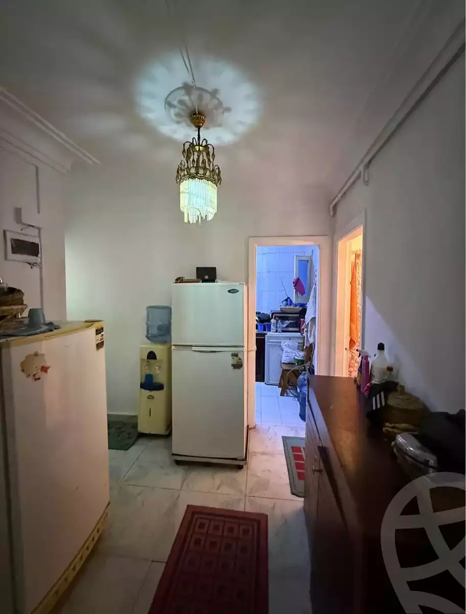 https://aqarmap.com.eg/en/listing/6612991-for-sale-alexandria-el-asafra-ali-bahgat-al-deryni-st