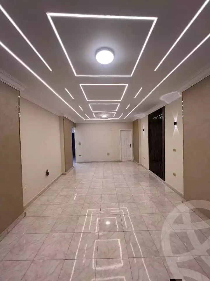 https://aqarmap.com.eg/en/listing/6613000-for-sale-cairo-faisal-el-matbeaa