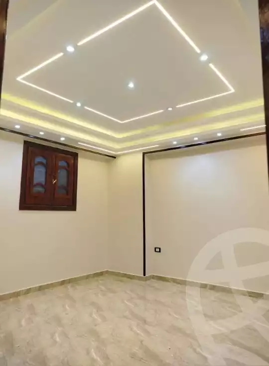 https://aqarmap.com.eg/en/listing/6613006-for-sale-alexandria-l-jmy-lbytsh-belia-st