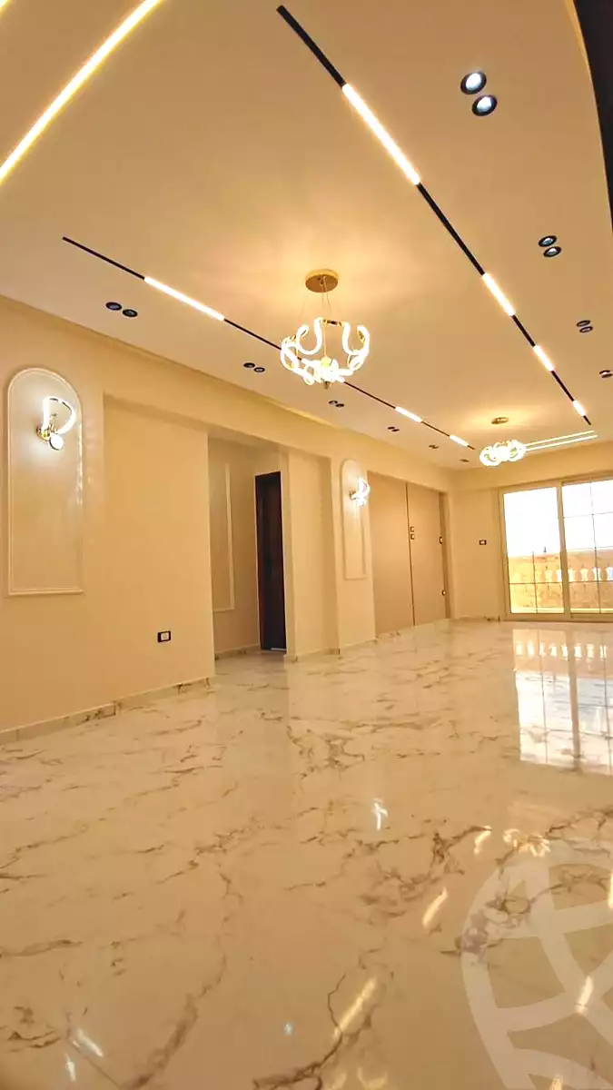 https://aqarmap.com.eg/ar/listing/6613014-for-sale-alexandria-l-jmy-bw-ywsf