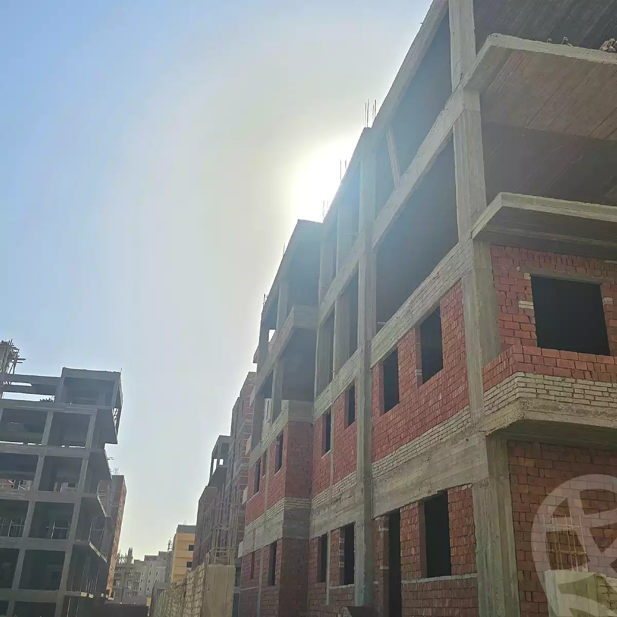 https://aqarmap.com.eg/ar/listing/6613016-for-sale-cairo-6th-of-october-bait-el-watan-byt-lwtn-ltkmyly