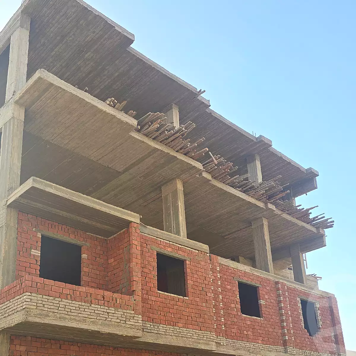 https://aqarmap.com.eg/ar/listing/6613016-for-sale-cairo-6th-of-october-bait-el-watan-byt-lwtn-ltkmyly
