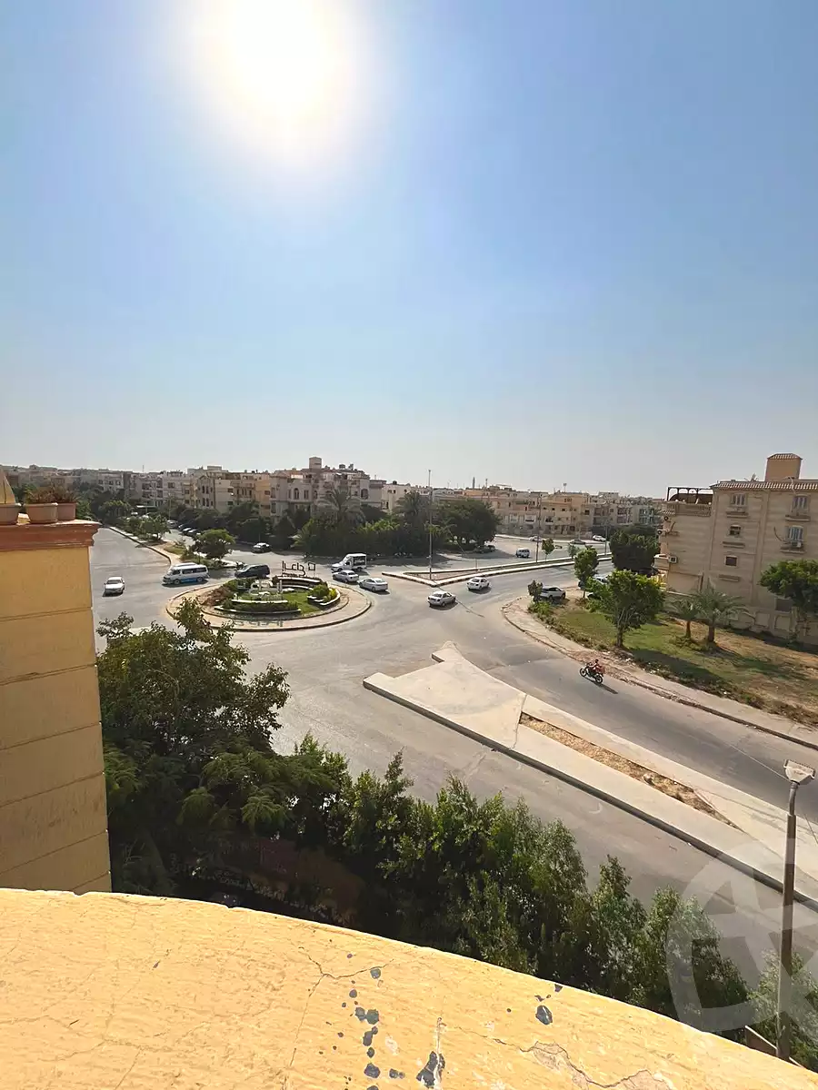 https://aqarmap.com.eg/en/listing/6613020-for-rent-cairo-new-cairo-el-ahyaa-third-neighborhood-street-16