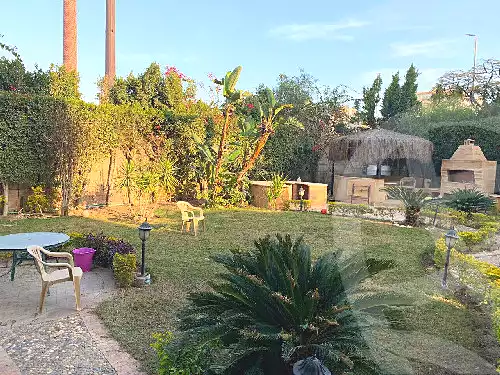 https://aqarmap.com.eg/en/listing/6613023-for-sale-cairo-new-cairo-compounds-mena-residence