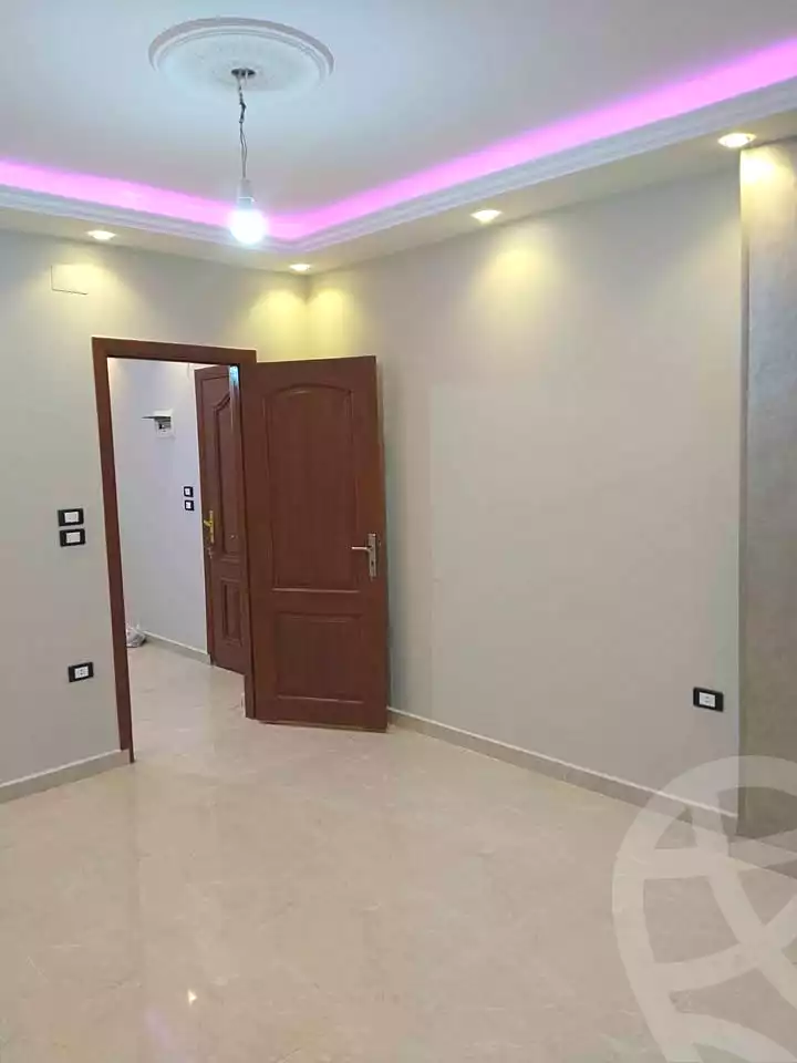 https://aqarmap.com.eg/ar/listing/6613025-for-rent-cairo-el-haram