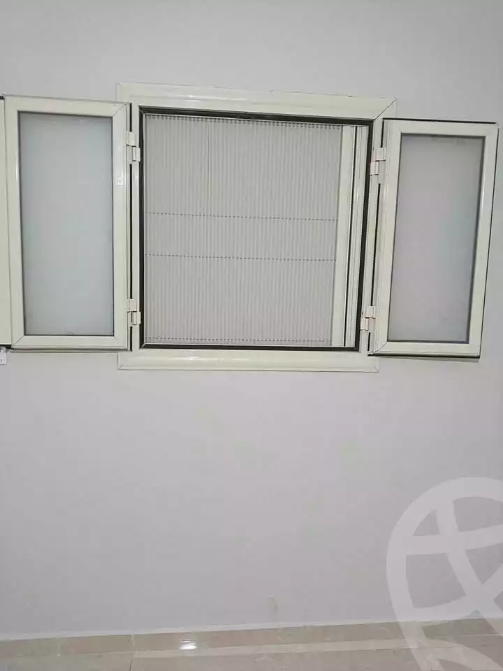 https://aqarmap.com.eg/ar/listing/6613025-for-rent-cairo-el-haram