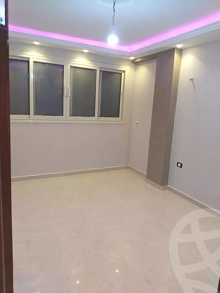 https://aqarmap.com.eg/ar/listing/6613025-for-rent-cairo-el-haram