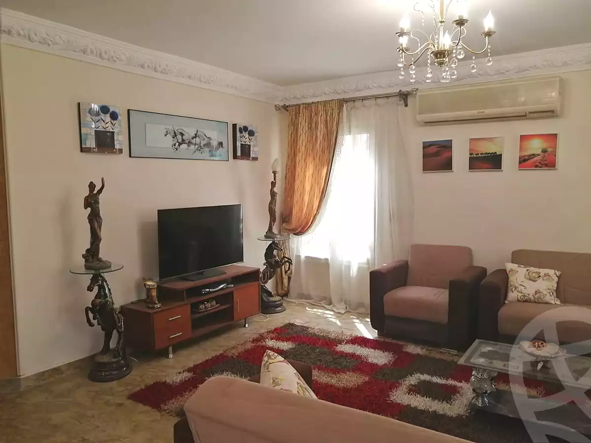 https://aqarmap.com.eg/en/listing/6613035-for-rent-cairo-heliopolis-sheraton-morabaa-el-wozaraa
