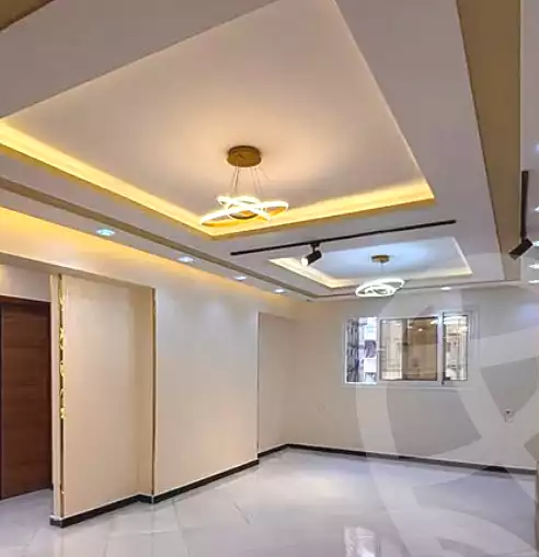 https://aqarmap.com.eg/ar/listing/6613036-for-sale-cairo-el-haram-el-lebeny
