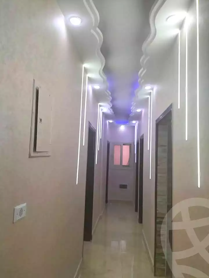 https://aqarmap.com.eg/ar/listing/6613043-for-rent-cairo-el-haram-el-maryotya
