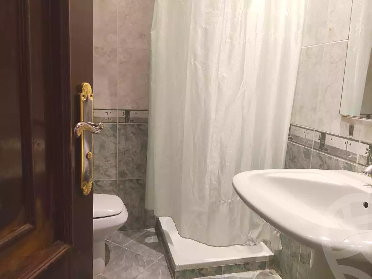 https://aqarmap.com.eg/en/listing/6613039-for-rent-cairo-heliopolis-sheraton-morabaa-el-wozaraa