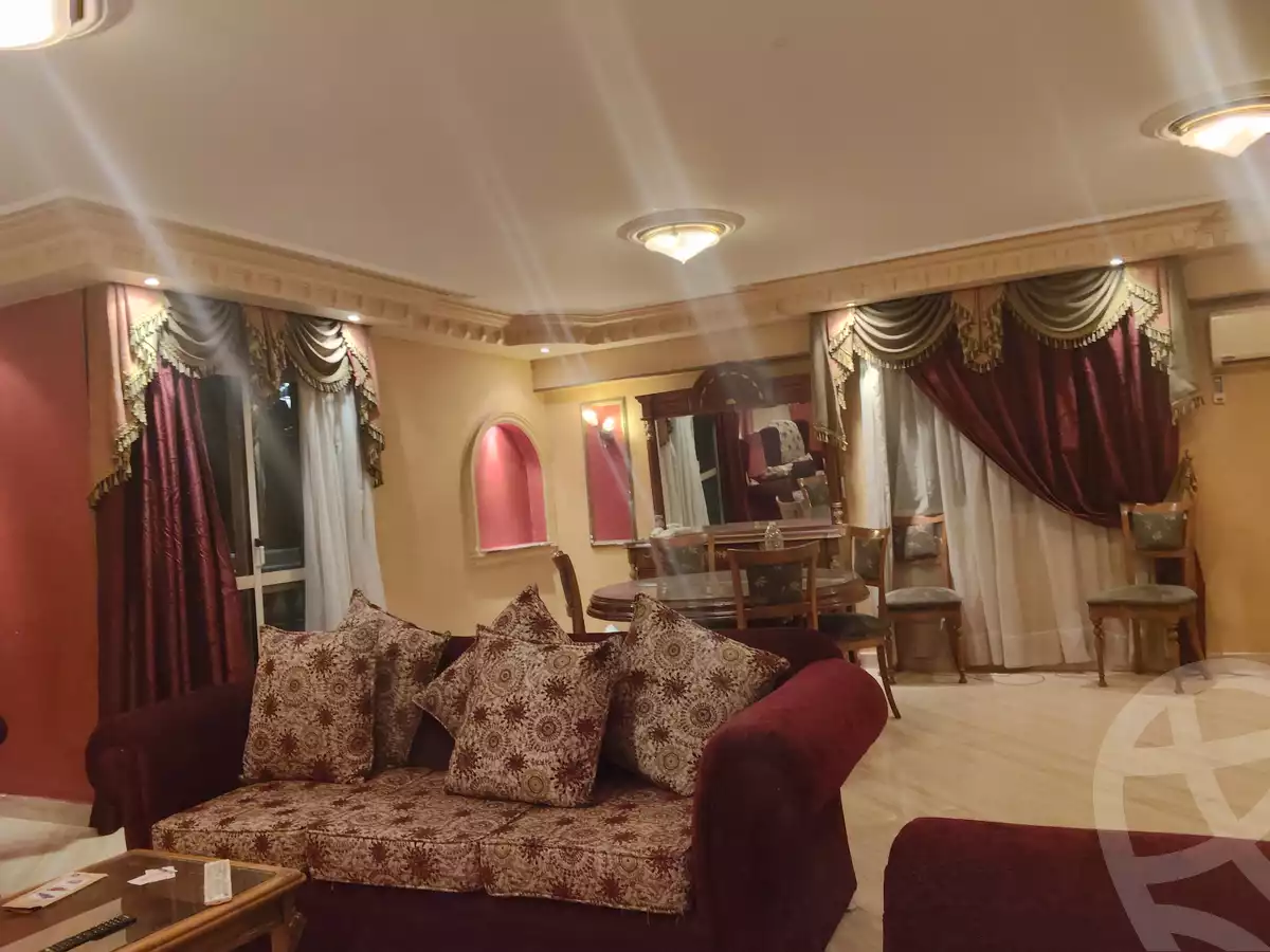 https://aqarmap.com.eg/en/listing/6613039-for-rent-cairo-heliopolis-sheraton-morabaa-el-wozaraa