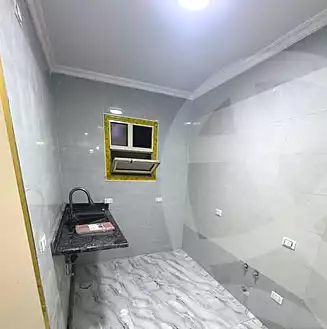https://aqarmap.com.eg/ar/listing/6613050-for-sale-cairo-el-haram-el-lebeny