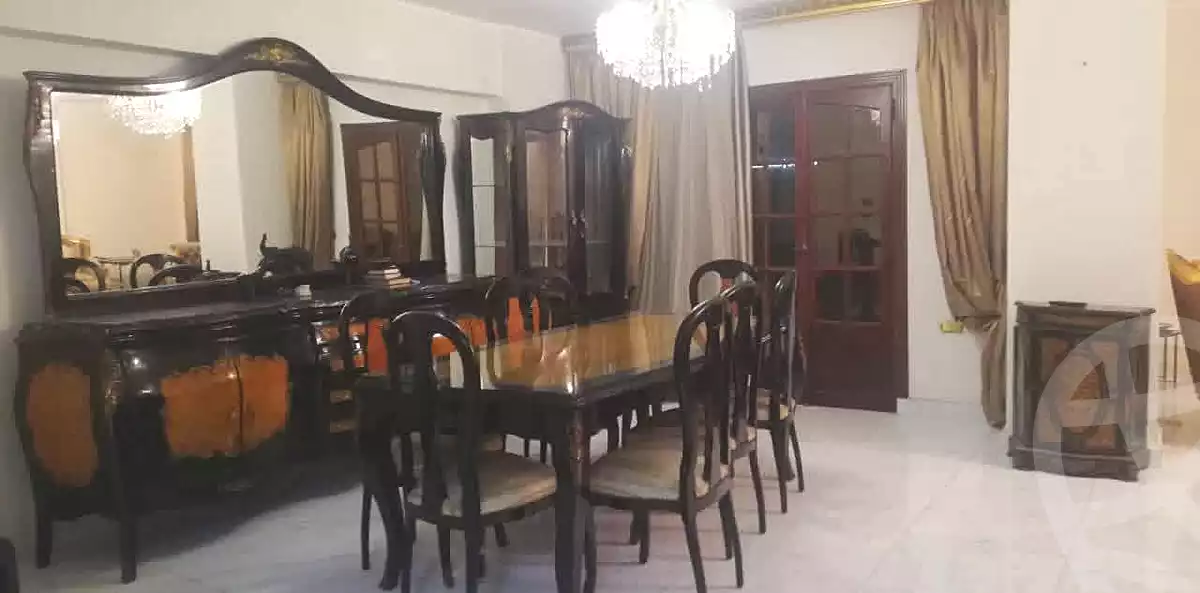 https://aqarmap.com.eg/en/listing/6613051-for-rent-cairo-nasr-city-hay-el-sefarat