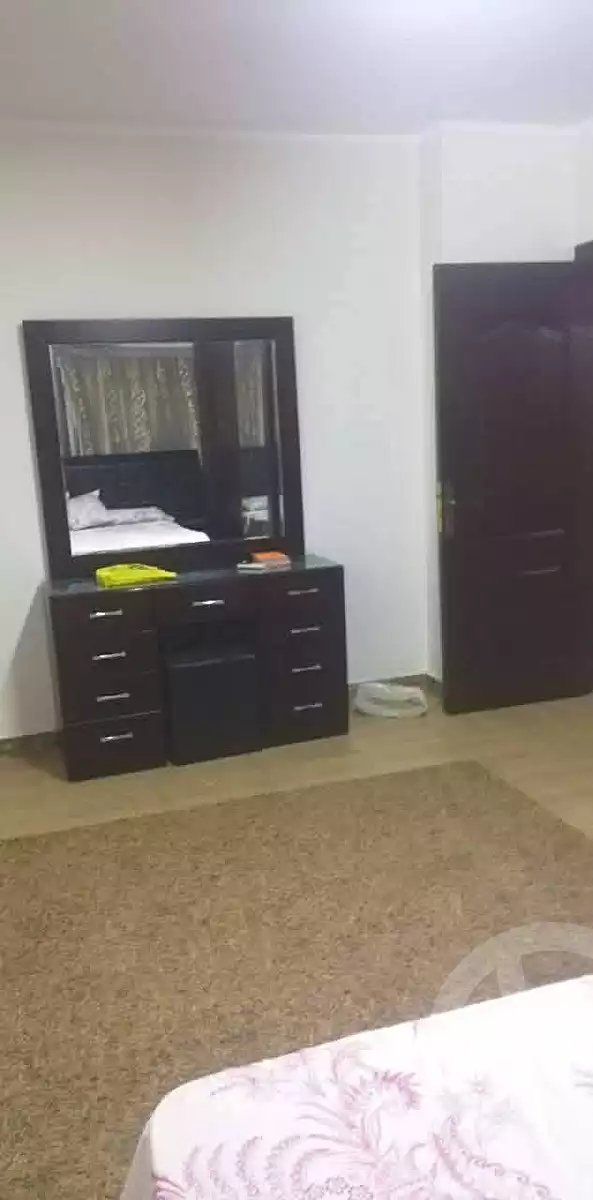 https://aqarmap.com.eg/en/listing/6613051-for-rent-cairo-nasr-city-hay-el-sefarat