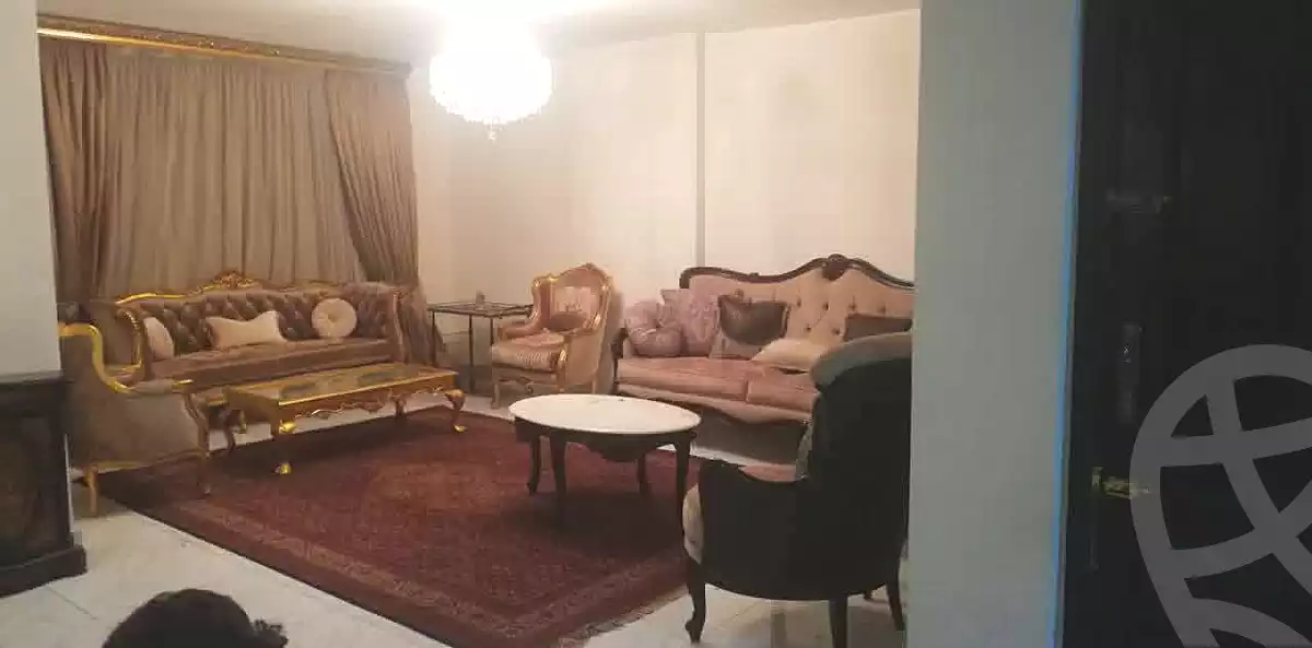 https://aqarmap.com.eg/en/listing/6613051-for-rent-cairo-nasr-city-hay-el-sefarat