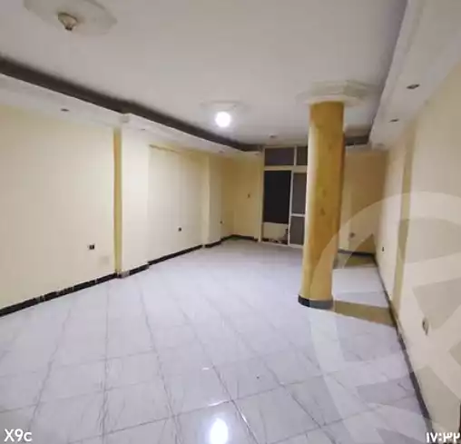 https://aqarmap.com.eg/en/listing/6613054-for-rent-cairo-el-haram