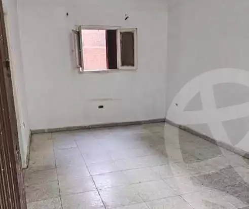 https://aqarmap.com.eg/en/listing/6613055-for-rent-cairo-el-haram