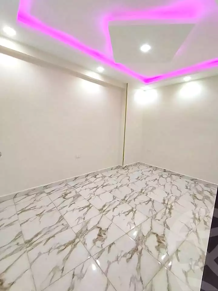 https://aqarmap.com.eg/ar/listing/6613059-for-sale-cairo-el-haram-el-lebeny