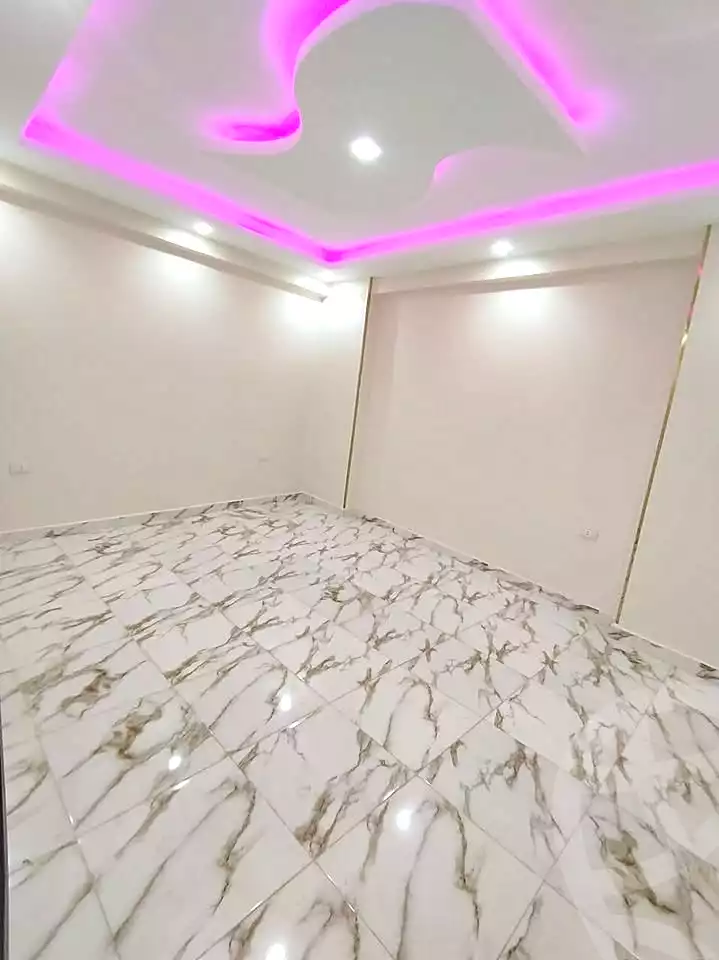 https://aqarmap.com.eg/ar/listing/6613059-for-sale-cairo-el-haram-el-lebeny