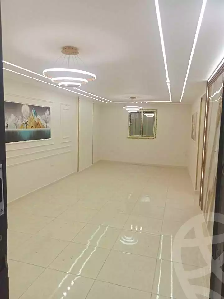 https://aqarmap.com.eg/ar/listing/6613081-for-sale-cairo-el-haram-el-lebeny