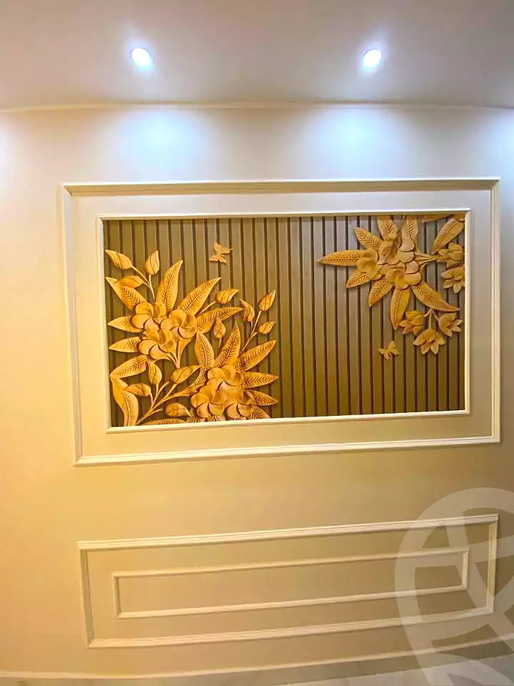 https://aqarmap.com.eg/ar/listing/6613085-for-sale-cairo-el-haram-el-lebeny