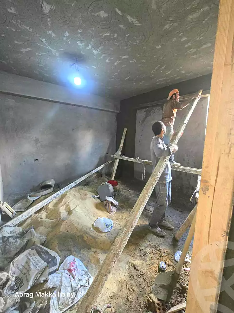 https://aqarmap.com.eg/ar/listing/6613090-for-sale-cairo-el-haram-el-lebeny