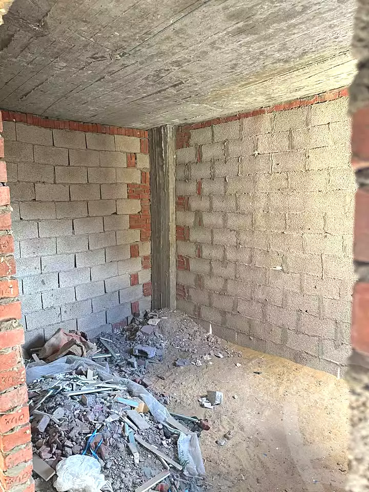 https://aqarmap.com.eg/ar/listing/6613088-for-sale-alexandria-l-jmy-el-hanouvel-abo-el-shawareb-st