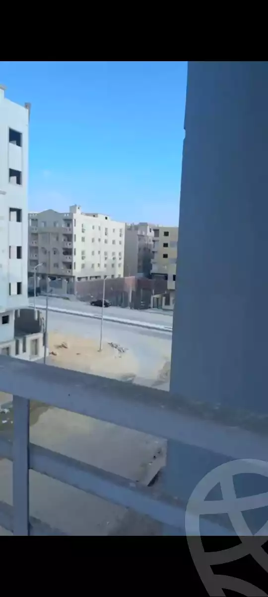 https://aqarmap.com.eg/en/listing/6613099-for-sale-cairo-new-cairo-el-andalous-al-andalus-2-small-investor