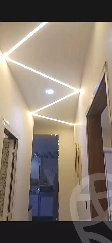 https://aqarmap.com.eg/ar/listing/6613108-for-sale-cairo-el-haram-el-lebeny