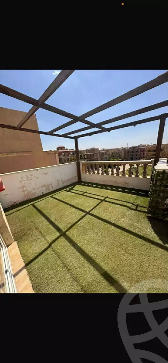 https://aqarmap.com.eg/en/listing/6613111-for-sale-cairo-new-cairo-first-settlement-neighbourhood-10-el-shaheed-abdul-fattah-ahmed-st