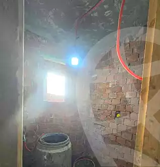 https://aqarmap.com.eg/ar/listing/6613101-for-sale-cairo-el-haram-el-lebeny