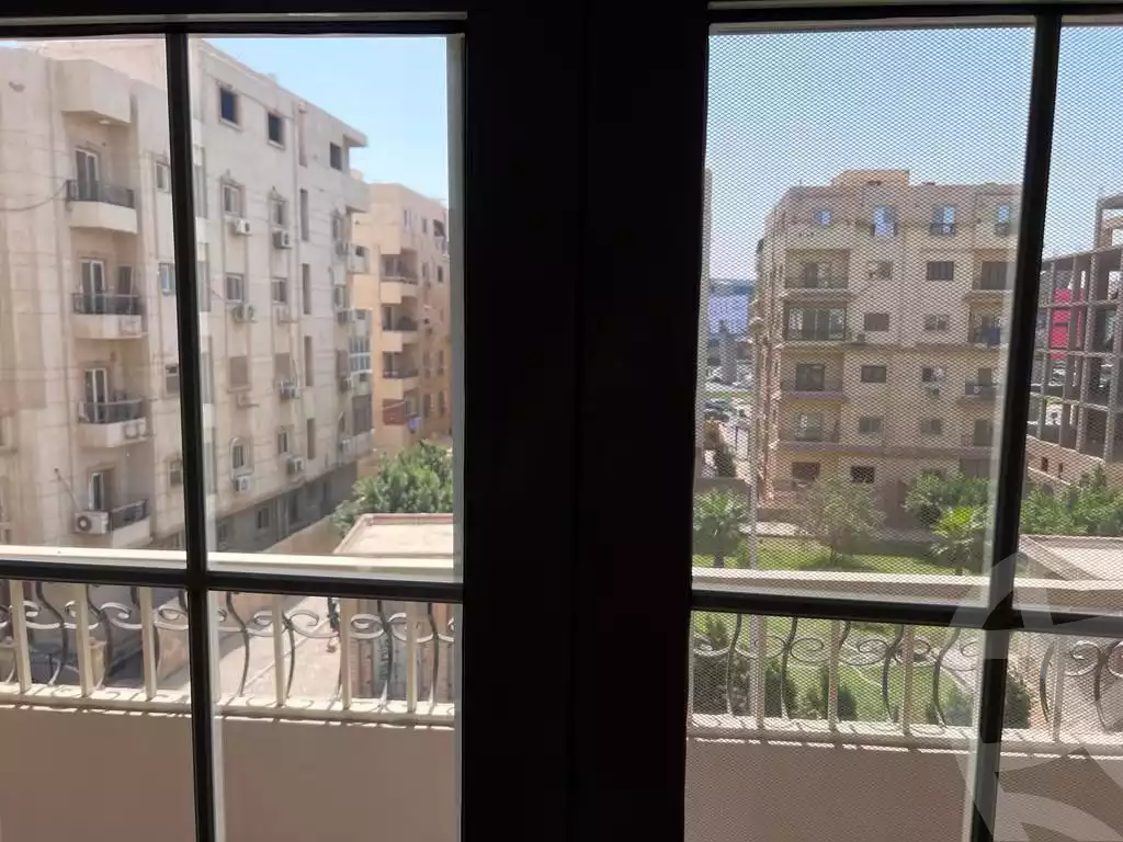 https://aqarmap.com.eg/ar/listing/6613116-for-sale-cairo-new-cairo-el-banafsg-el-banafsag-omarat-al-gabri-st