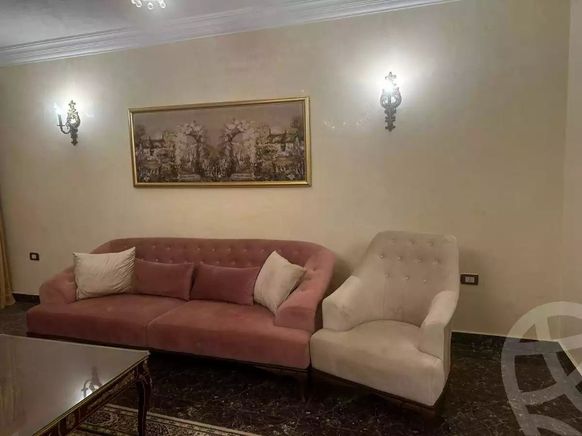 https://aqarmap.com.eg/ar/listing/6613116-for-sale-cairo-new-cairo-el-banafsg-el-banafsag-omarat-al-gabri-st
