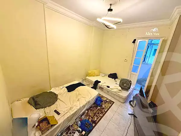 https://aqarmap.com.eg/ar/listing/6613119-for-sale-alexandria-sydy-bshr-sydy-bshr-bhry-shr-lsg-mhmd-bd-lslm