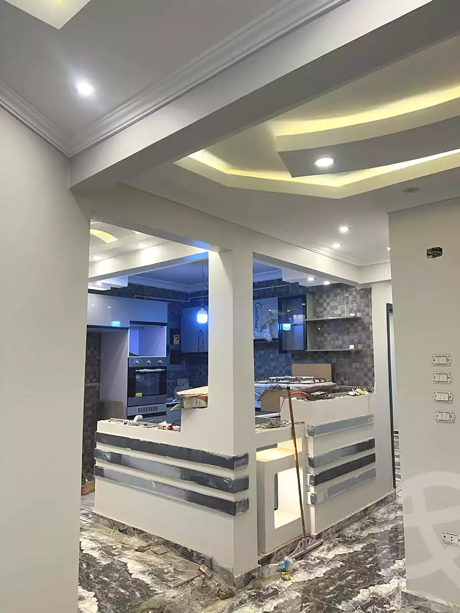 https://aqarmap.com.eg/ar/listing/6613125-for-sale-cairo-faisal-el-lebeny