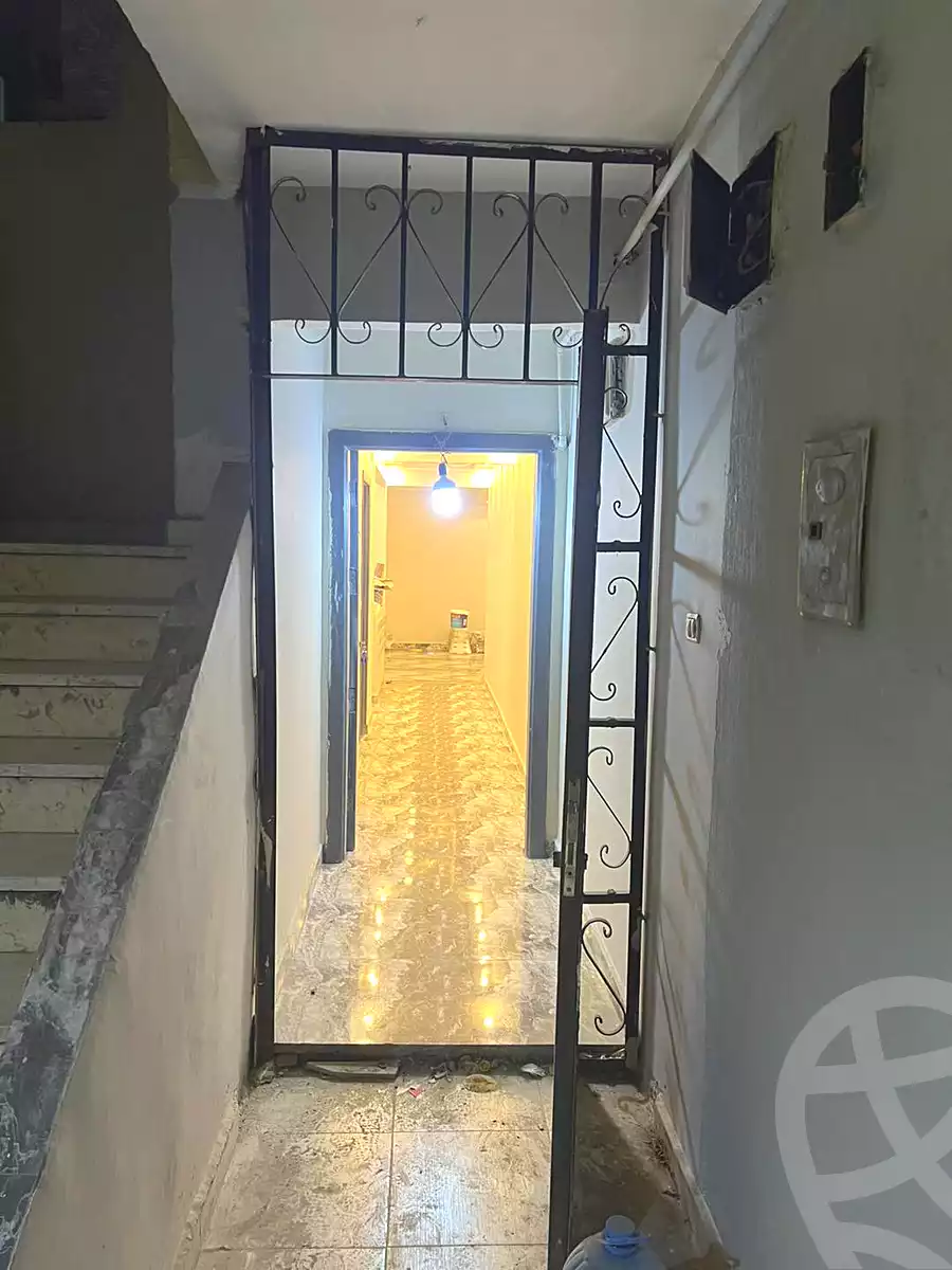 https://aqarmap.com.eg/ar/listing/6613125-for-sale-cairo-faisal-el-lebeny